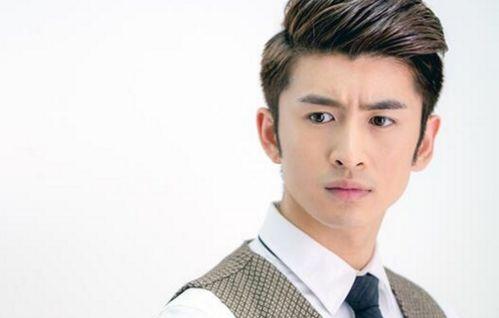 有关张云龙的爆料视频,娱乐圈背后的惊人真相  第3张