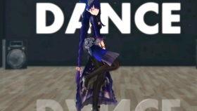 原神雷神最新爆料视频,神秘力量觉醒，探索元素新篇章  第2张