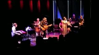 好声音外国爆料视频大全,揭秘选手幕后故事与精彩瞬间 第1张 好声音外国爆料视频大全,揭秘选手幕后故事与精彩瞬间 第1张