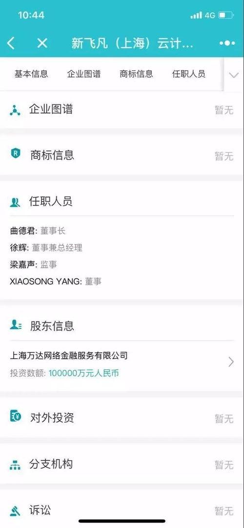 万达裁员爆料视频大全,揭秘视频爆料背后的真相与影响  第1张