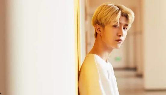 娱乐圈大爆料范丞丞,揭秘明星背后的故事  第2张